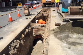 CIVIL WORK_opt