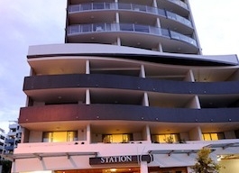 Station-16-012