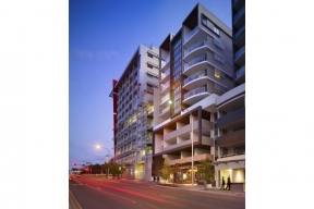 signs artisan 18 merivale_gal